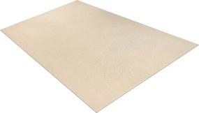 Koberec TEXTURA 488.04.LA101 Osta krémový