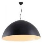 Luxusný luster Magma 90