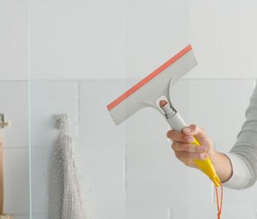 Stierka na okná 3 v 1