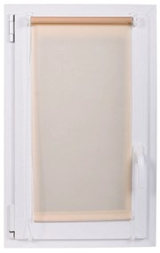 Egibi Roleta MINI Rainbow Line broskyňová, 68 x 210 cm