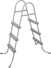 LEAN Záhradný bazén s rozperou 457 x 107 cm Bestway 57372