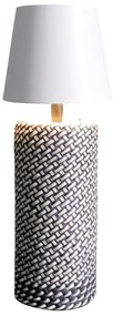 PROXIMA.store - Štýlová LED lampa CELEBES