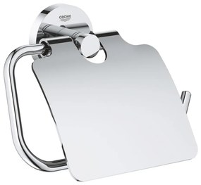 GROHE 41179000 - Držiak toaletného papiera QUICKFIX START lesklý chróm