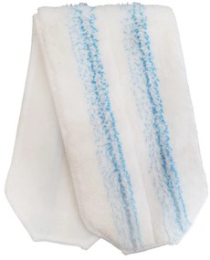 Náhradný návlek na mop H2PrO – Vileda