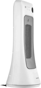 SFH 8019WH Keramické vykurovacie teleso SENCOR