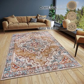 Koberec 200x280 cm Orient Strozzi - Hanse Home