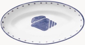 Servírovací tanier Marine