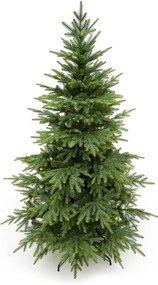 Smrek Kaukazský 3D- 190cm