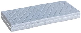 Penový matrac Marlo 160/80x200