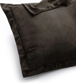 Obliečky na vankúše v súprave 2 ks 45x45 cm Side – AmeliaHome