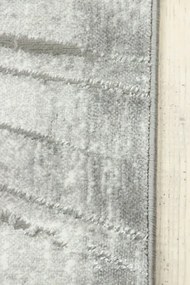 Koberec HOME NP122 sivý