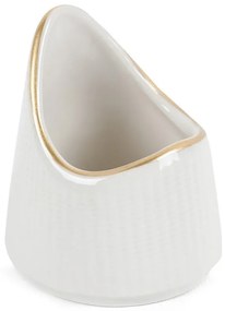 83-dielna súprava porcelánového riadu Kütahya Porselen Lux