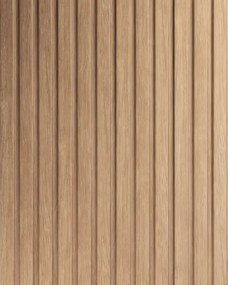 Lamelio Olmo Oak Gold
