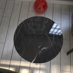 Odkladací stolík Sandalf Royal