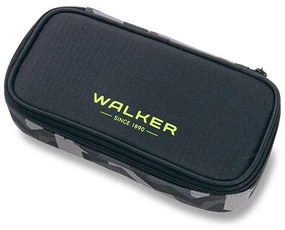 Peračník WALKER, Fame 2.0, Uni Dark Grey