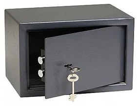 Mechanický sejf RICHTER RS.20.K