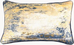 Obojstranný vankúš Delhi