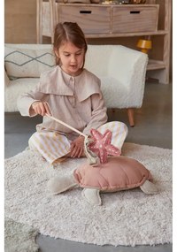 Detský vankúšik Turtle – Lorena Canals