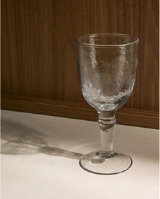 Pohár na víno Vinea – Kave Home