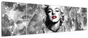 Obraz Marilyn Monroe
