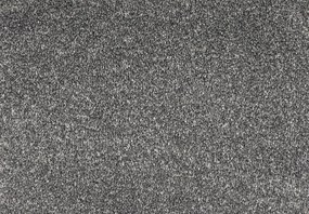 Lano - koberce a trávy Metrážny koberec Bloom 850 - S obšitím cm