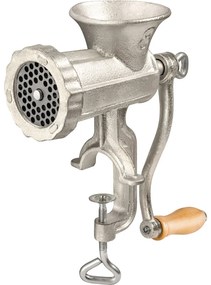 Lamart LT7041 mlynček na mäso č.8 Aero