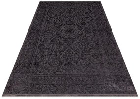 Tor 01 - Anthracite