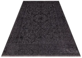Tor 01 - Anthracite