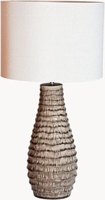 Stolová lampa Bartha