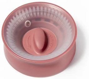 Hrnček trénovací 360 ° 280ml 6m + Terra