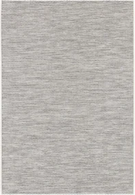 Koberec Balta Prisma 47065 965