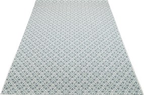 TA Koberec 19249/369 DŽUNGĽA Rozmer: 80x150 cm