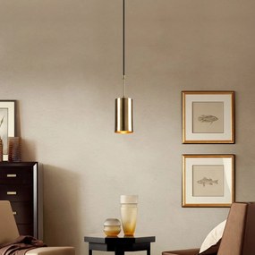 Závesná lampa, Kem - 6396