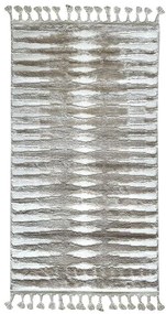 Koberec Moroccan 0.8/1.5 8465a Nm 523