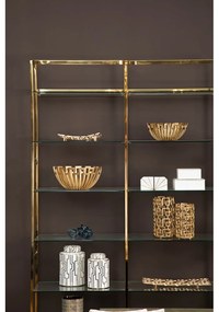 Zarážky na knihy 2 ks Sena – Premier Housewares