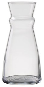 Karafa 500 ml — Arcoroc Fluid - 322951