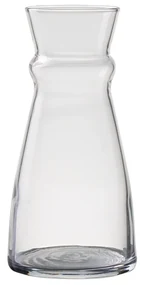 Karafa 500 ml — Arcoroc Fluid - 322951