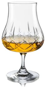 Diamante Classic rum 220 ml 2 ks