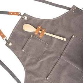 Zástera Canvas – Orion