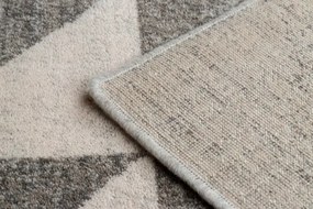Koberec MAGNETIC Idea alabaster Vlna