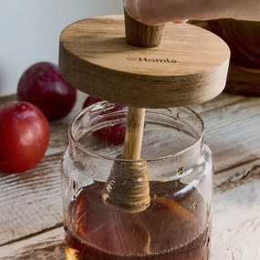 Nádoba CARLOS na med 891064