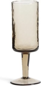 Pohár na víno Obila – Kave Home