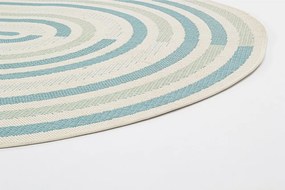 Vnútorný a vonkajší koberec 160x229 cm Nour – Bizzotto