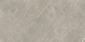 Dlažba Eternal Taupe Natural 80x160 R