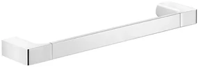 Gedy Gedy, PIRENEI držiak uterákov 350x66mm, chróm, PI213513