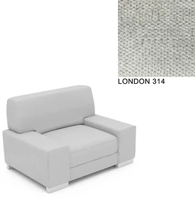 AVA FAMM 1ALR Varianta: LONDON 314