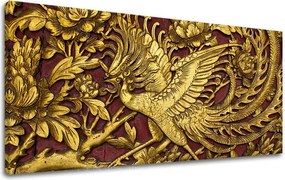 Obraz na stenu PANORÁMA FENG SHUI