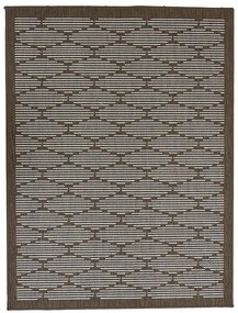 Koberec Bcf Reverso 0,8/1,4 2088 3957 Cl12