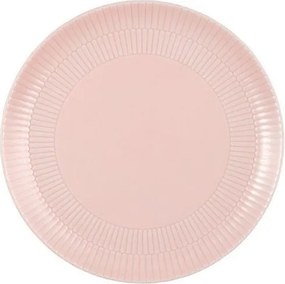 XXXLutz PLYTKÝ TANIER porcelán keramika 27,5 cm Seltmann Weiden - Jedálenské sety - 003123035509
