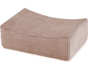 Mini ihrisko (+ bazén a 100 loptičiek) ružové, prémiový menčester